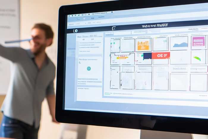 怎么做网站视频 - 怎么做网站视频教程