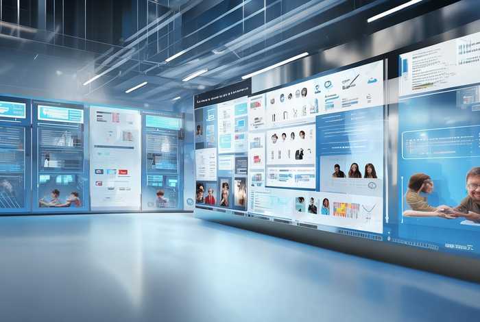 信息发布平台系统;信息发布平台系统怎么做 信息发布平台系统;信息发布平台系统怎么做