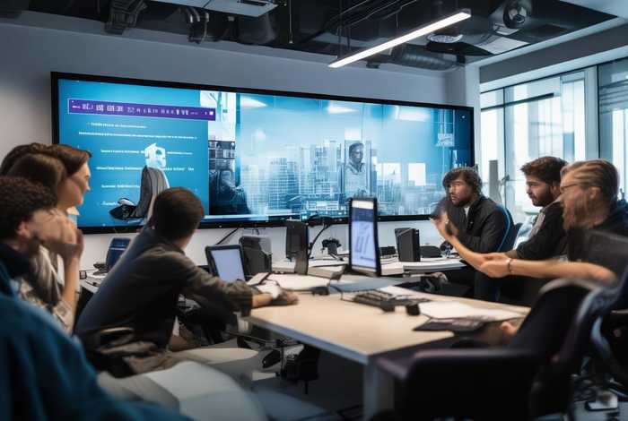 怎么在百度上做广告宣传视频（怎么在百度上做广告宣传视频呢）