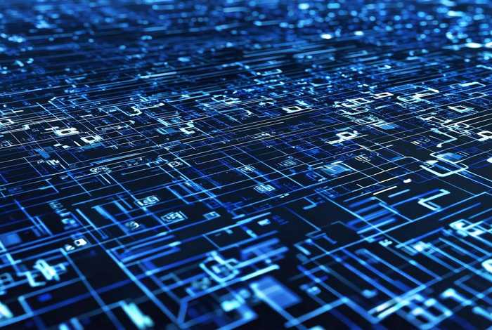 主机域名和ip地址是一一对应的 主机域名和ip地址是一一对应的吗