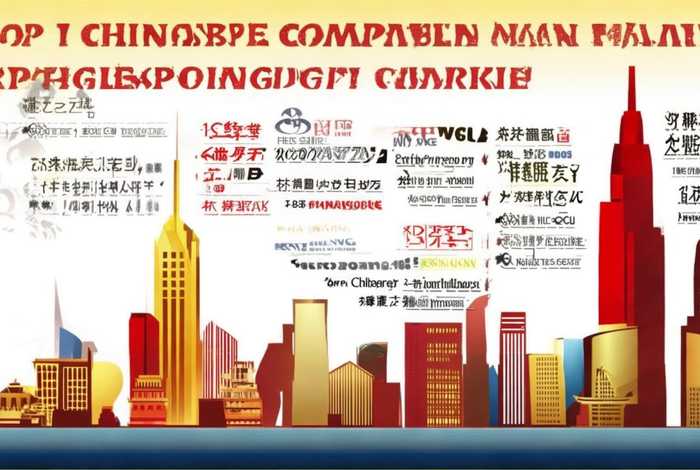 中国前十名公司排名榜、中国前十名公司排名榜单 中国前十名公司排名榜、中国前十名公司排名榜单