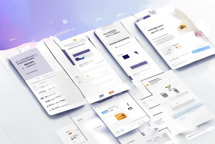 小程序 下单 流程 - 小程序 下单 流程怎么写 小程序 下单 流程 - 小程序 下单 流程怎么写