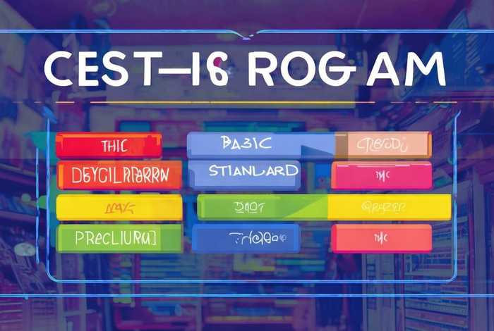 小程序开发多少钱，开发个小程序大概多少钱