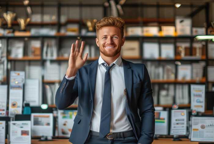 怎么做好一个销售的心得体会；怎么做好一个销售的心得体会和感悟