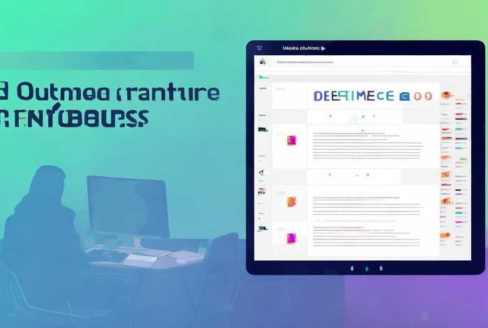 在线个人制作简历 在线个人制作简历模板