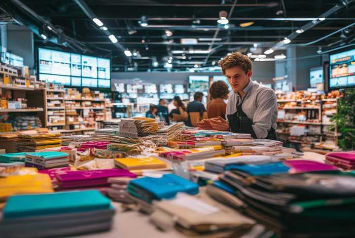 怎么开网店找货源卖东西 - 怎么开网店找货源卖东西呢