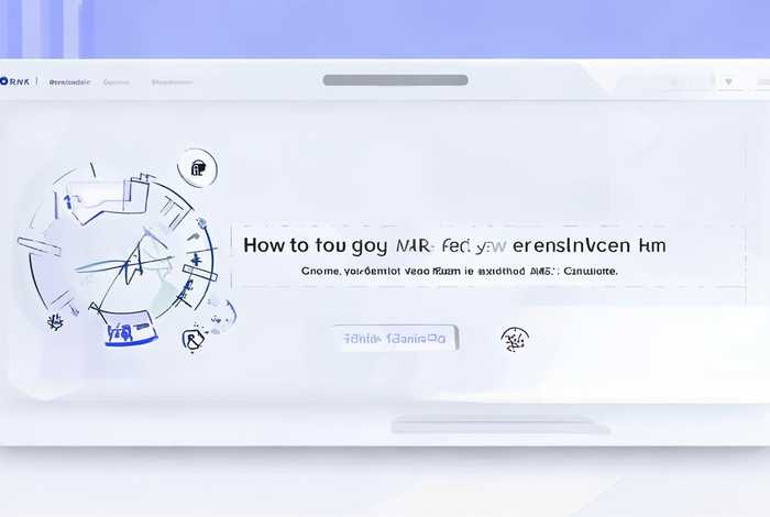 怎么一键生成自己的网站名字（怎么一键生成自己的网站名字呢）