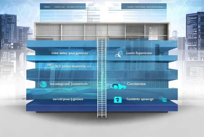 怎么构建网站、怎么构建网站框架