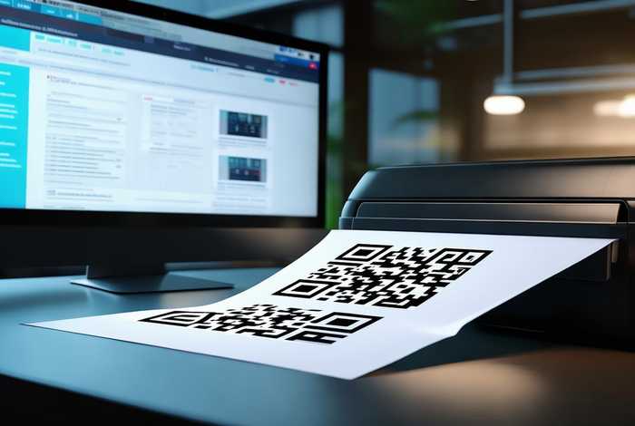 在线网页生成,在线网页生成二维码 在线网页生成,在线网页生成二维码