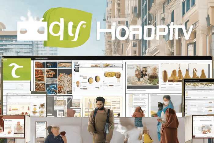 自建站平台shopify(自建站和shopify的区别) 自建站平台shopify(自建站和shopify的区别)