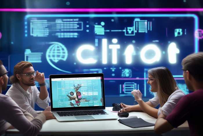 微网站开发需要注意哪些 - 怎么开发微信网站