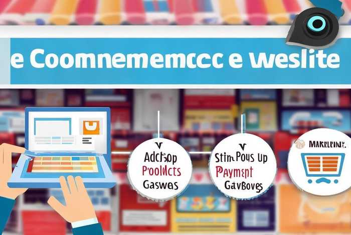 怎样开网站卖货流程、怎样开网站卖货流程视频