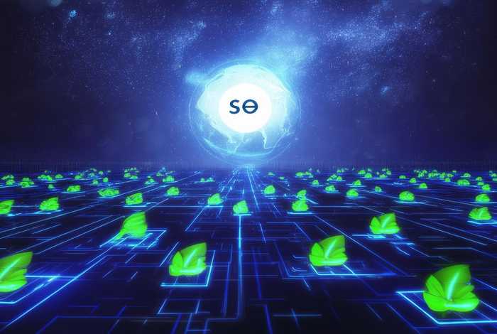 网站推广sem 网站推广seo是什么 网站推广sem 网站推广seo是什么