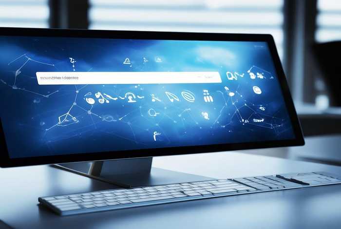 在线客服系统代码查询，在线客服系统代码查询网站