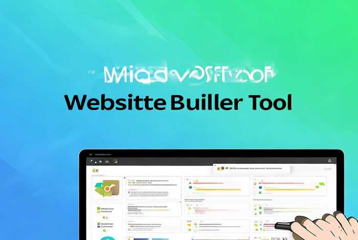 微官网制作工具（微软官网制作工具）