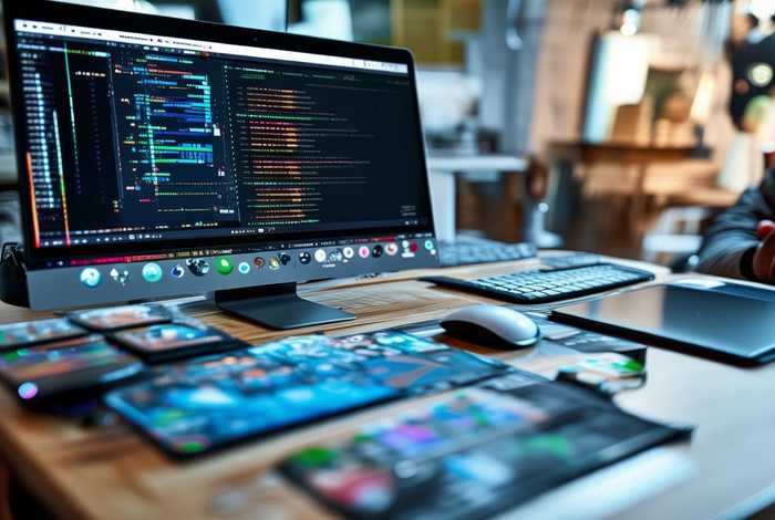 制作网页可以用什么工具，制作网页可以用什么工具打开