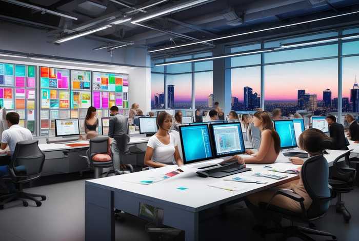 优秀的ui设计外包公司，优秀的ui设计外包公司有哪些