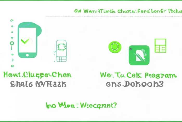 微信做小程序是否收费；微信做小程序是否收费怎么查