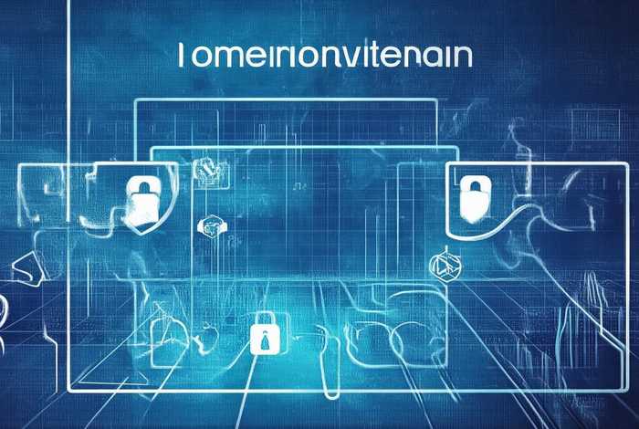 域名跳转到另外一个域名需要备案吗;域名跳转到另外一个域名需要备案吗安全吗 域名跳转到另外一个域名需要备案吗;域名跳转到另外一个域名需要备案吗安全吗