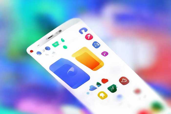 自己制作一个手机app 使用手机就能制作app,快来制作一个自己的专属应用 自己制作一个手机app 使用手机就能制作app,快来制作一个自己的专属应用
