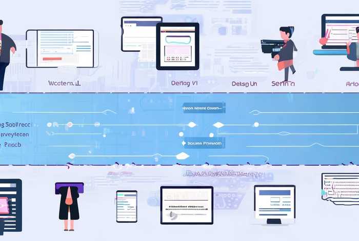 怎样搭建网上商城、怎样搭建网上商城平台