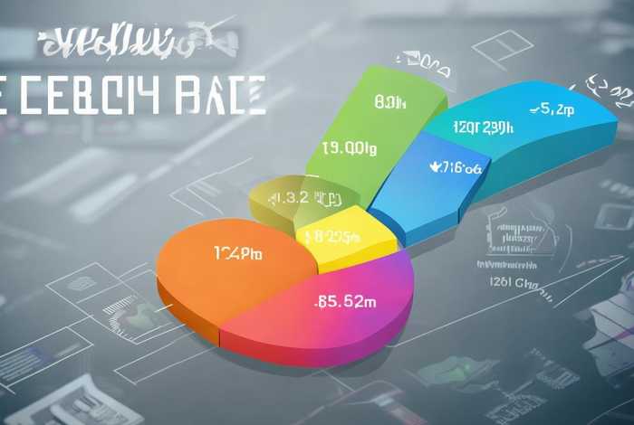 做一个网站需要多少钱大概 - 做一个网站需要多少钱大概费用 做一个网站需要多少钱大概 - 做一个网站需要多少钱大概费用