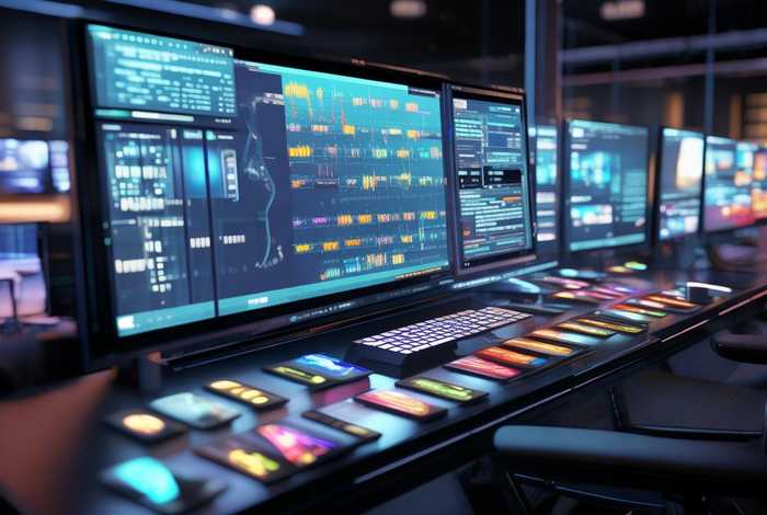 微电影制作用什么软件，微电影制作用什么软件好