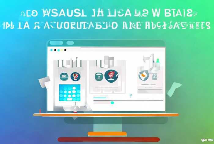 怎么建立一个属于自己的网站账号和密码；怎么建立一个属于自己的网站账号和密码呢