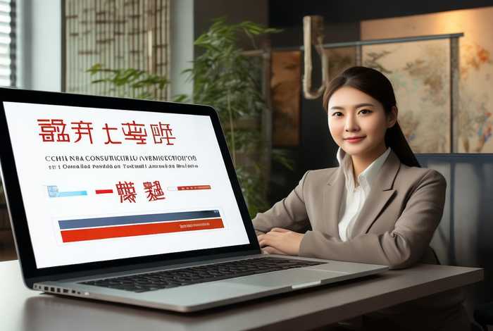 中国建设网官方网站下载安装、中国建设网官方网站下载安装最新版