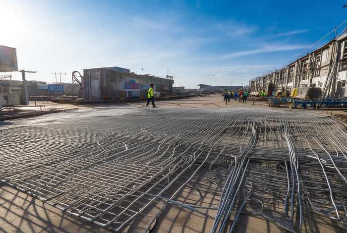 扬州网片厂家，扬州网片厂家电话