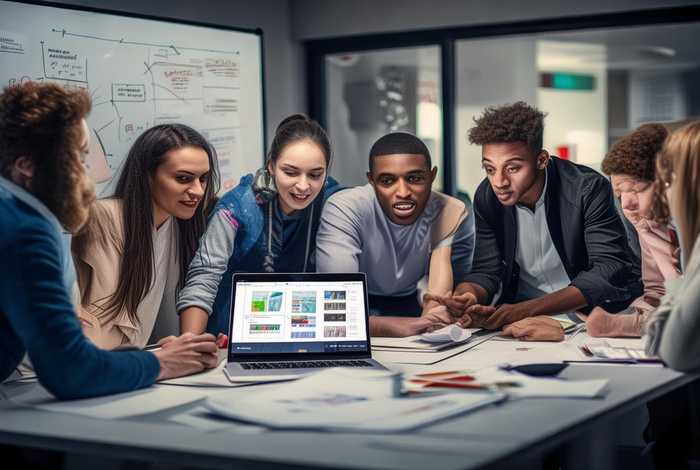 怎么做小程序开发（怎么做小程序开发方案）