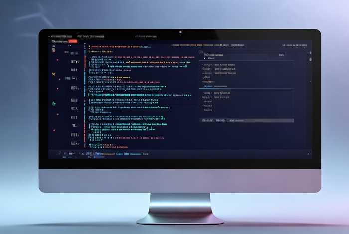 在线html格式化工具 在线html格式化