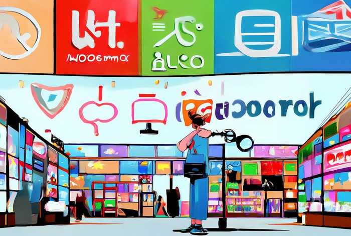 新手小白做跨境电商选哪个平台；新手小白做跨境电商选哪个平台好