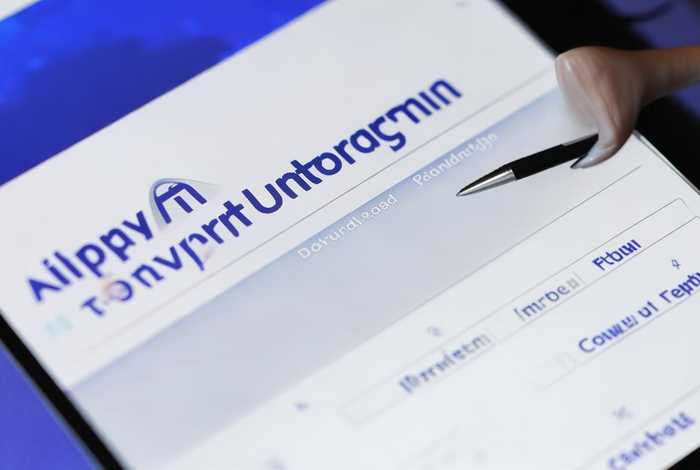 支付宝小程序开发教程（支付宝小程序开发教程下载）