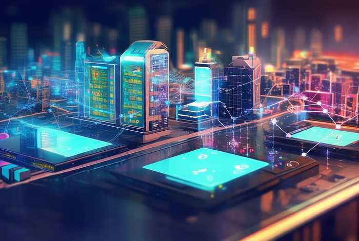 网站如何变成app 网站如何变成api接口 网站如何变成app 网站如何变成api接口