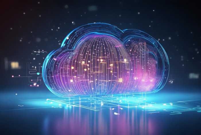 云测试工具（测试云平台工具）