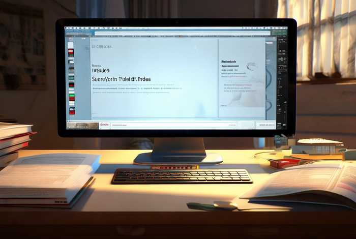 怎么制作网站免费视频教程，怎么制作网站免费视频教程下载