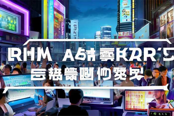 域名 出售、域名出售的最佳方法