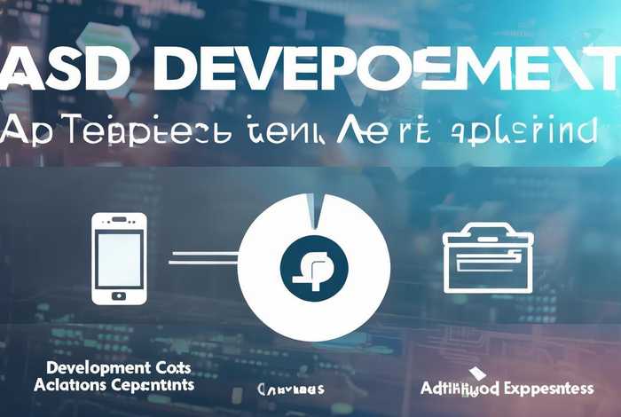 制作app需要多少钱、制作app平台需要多少钱