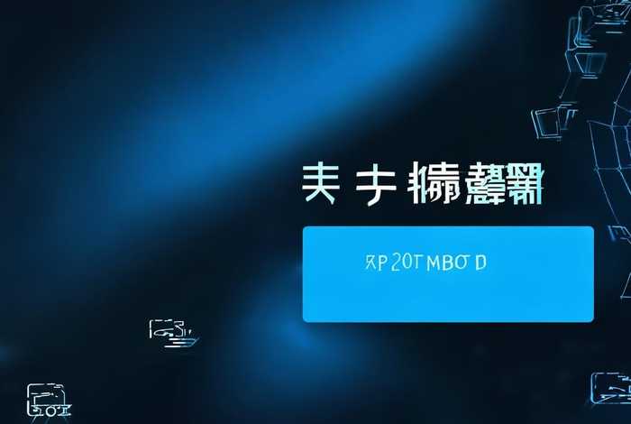 网页爬虫工具下载 网页爬虫工具下载安装
