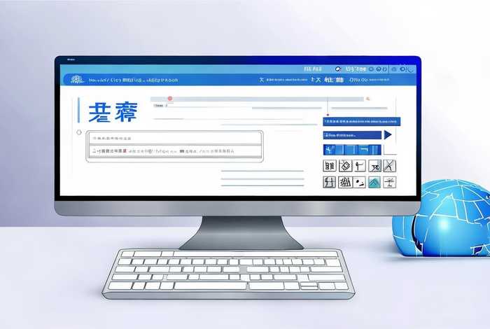网站域名申请（网站域名申请查询）