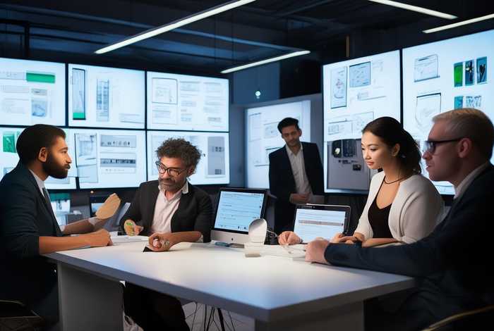 小程序短视频开发 小程序短视频开发方案