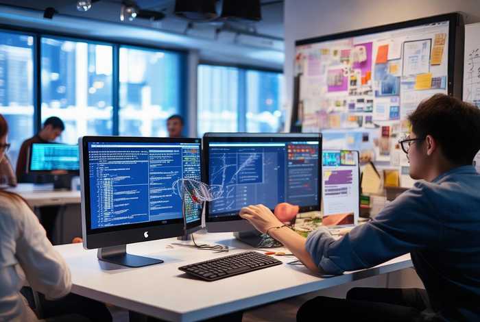 小程序开发制作 凡平台；小程序开发 制作 凡平台