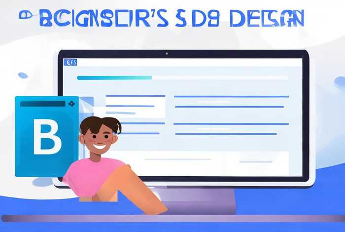 怎么用dw制作一个简单的网页 怎么用dw做一个简单的网页