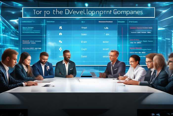 做网站十大公司哪家好，做网站十大公司哪家好一点