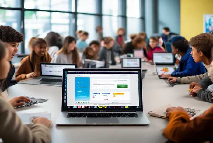 制作网站学校;制作网站学校怎么做 制作网站学校;制作网站学校怎么做