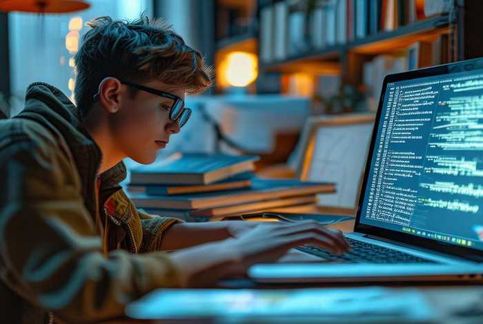 怎么创造一个自己的网站呢 - 怎么创造一个自己的网站呢英语