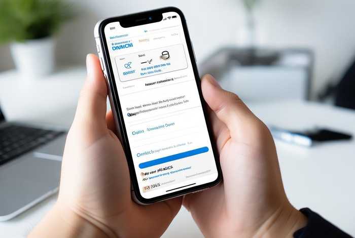 域名购买之后要怎么用；域名购买之后要怎么用手机操作
