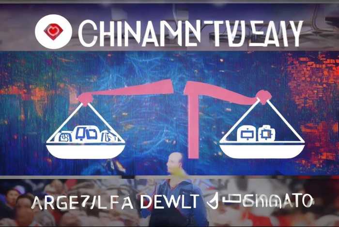 中国万网公司的优缺点；中国万网公司的优缺点和缺点