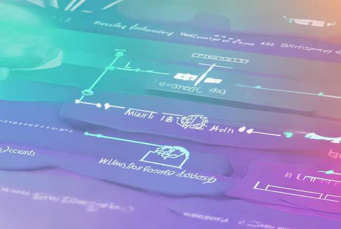 网站制作的基本步骤是、网站制作的基本步骤是什么